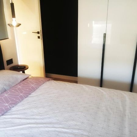 Apartman Monika Сплит Экстерьер фото