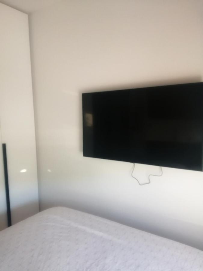 Apartman Monika Сплит Экстерьер фото